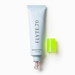 FLYTE.70 GlowBack.Global Prep Primer - One